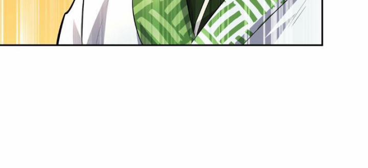 Kiếm Khởi Phong Vân 3 trang 59