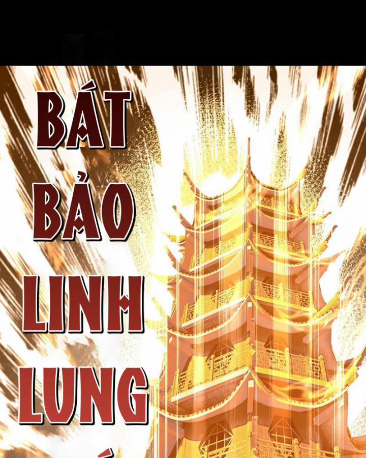 Kiếm Khởi Phong Vân 3 trang 6