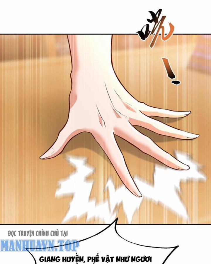 Kiếm Khởi Phong Vân 3 trang 60