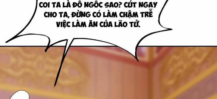 Kiếm Khởi Phong Vân 3 trang 61