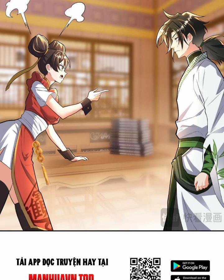 Kiếm Khởi Phong Vân 3 trang 62