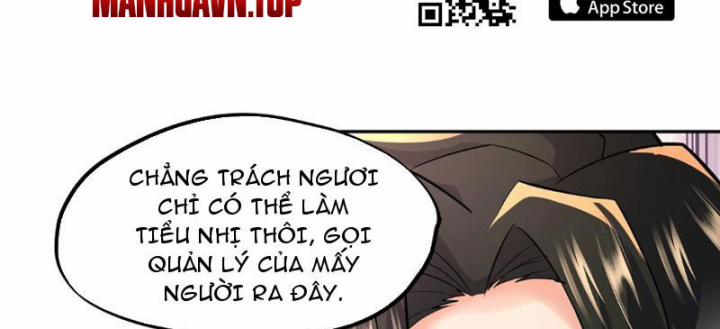 Kiếm Khởi Phong Vân 3 trang 63