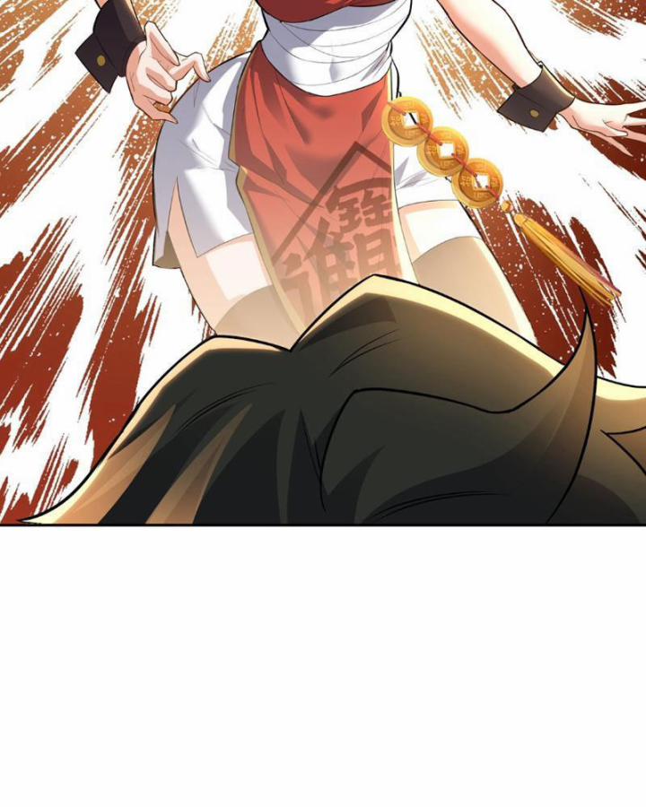 Kiếm Khởi Phong Vân 3 trang 66