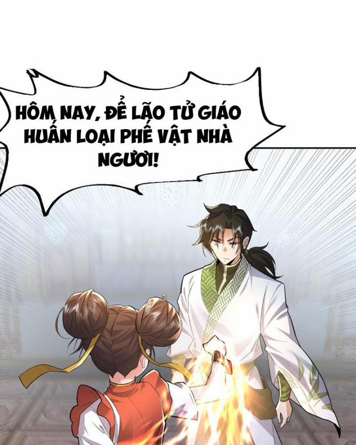 Kiếm Khởi Phong Vân 3 trang 68