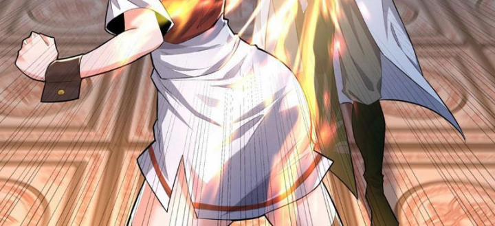 Kiếm Khởi Phong Vân 3 trang 69