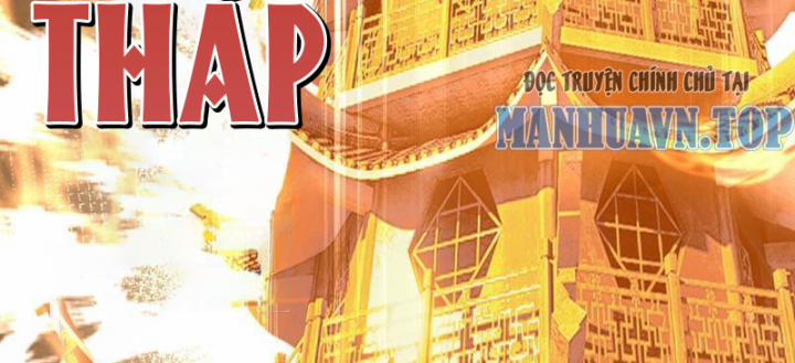 Kiếm Khởi Phong Vân 3 trang 7