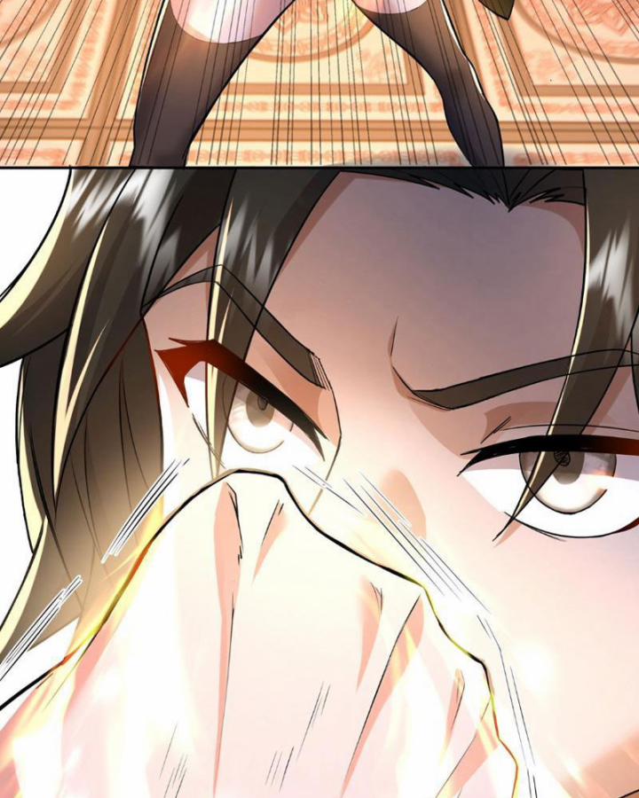 Kiếm Khởi Phong Vân 3 trang 70