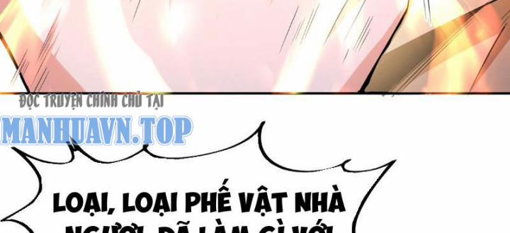 Kiếm Khởi Phong Vân 3 trang 71