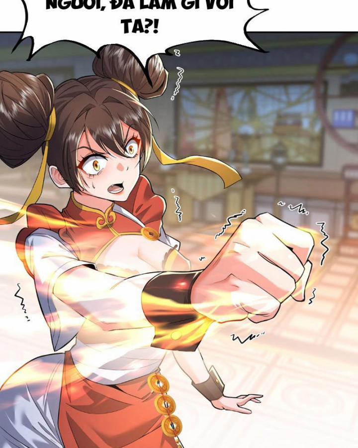 Kiếm Khởi Phong Vân 3 trang 72