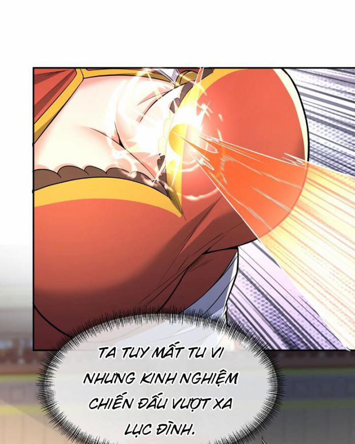 Kiếm Khởi Phong Vân 3 trang 74