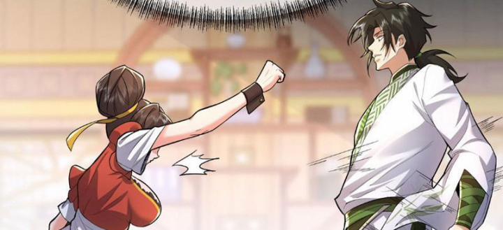 Kiếm Khởi Phong Vân 3 trang 75