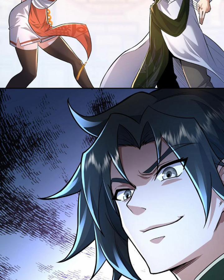 Kiếm Khởi Phong Vân 3 trang 76