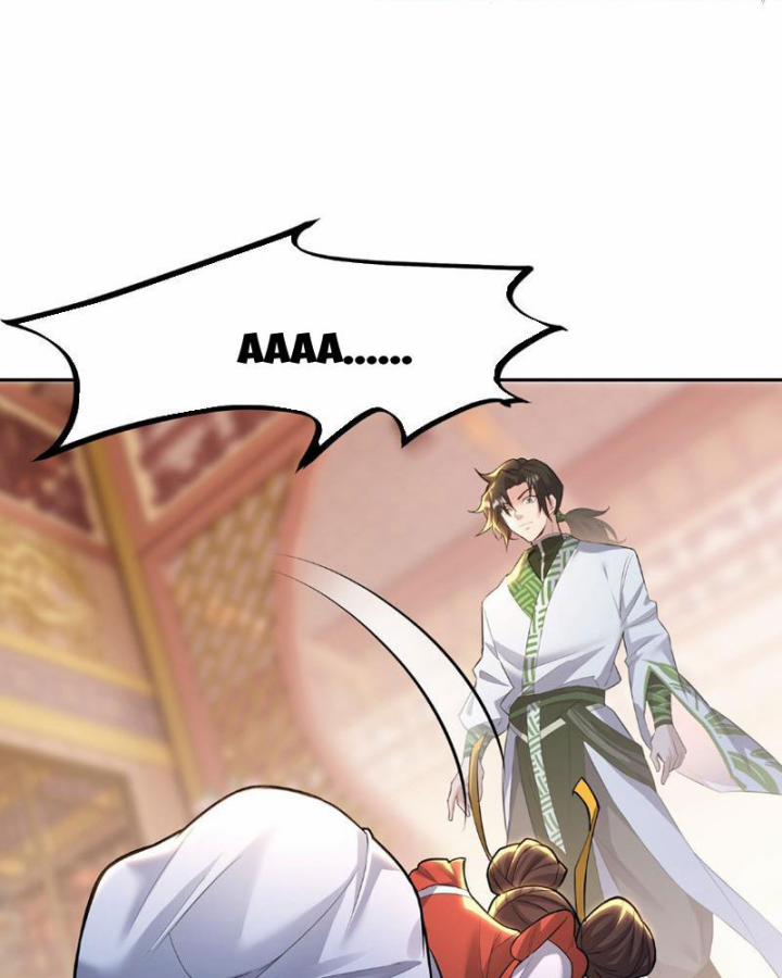 Kiếm Khởi Phong Vân 3 trang 78