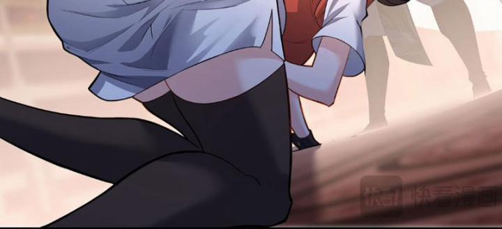 Kiếm Khởi Phong Vân 3 trang 79