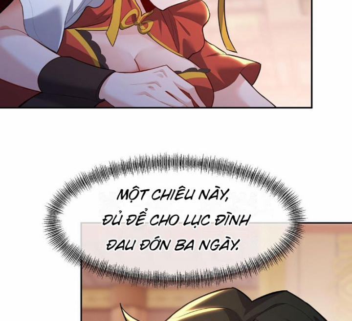 Kiếm Khởi Phong Vân 3 trang 81