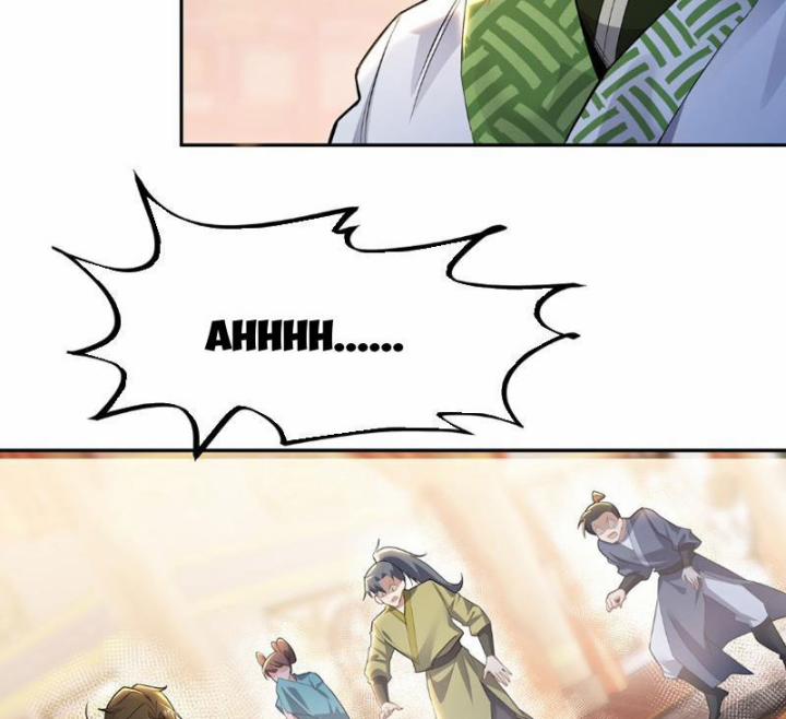 Kiếm Khởi Phong Vân 3 trang 83