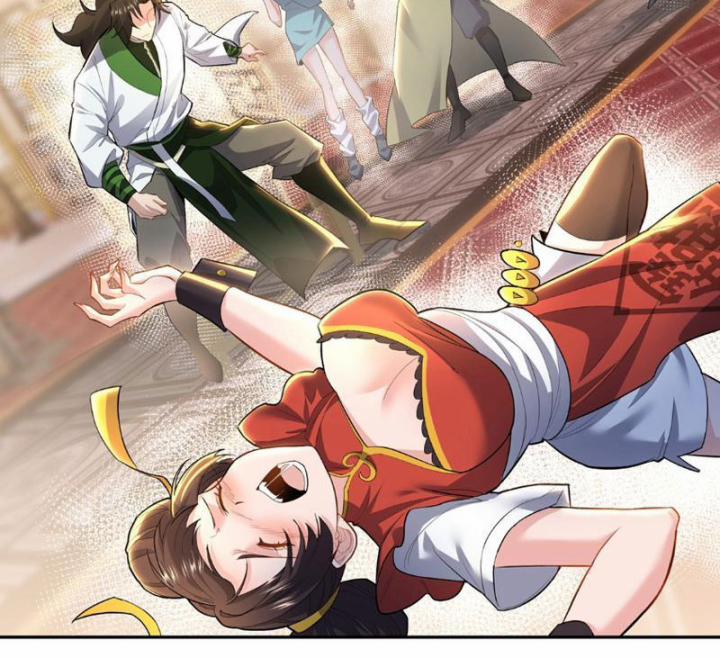 Kiếm Khởi Phong Vân 3 trang 84