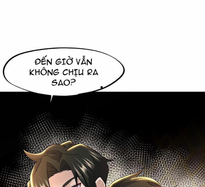 Kiếm Khởi Phong Vân 3 trang 85