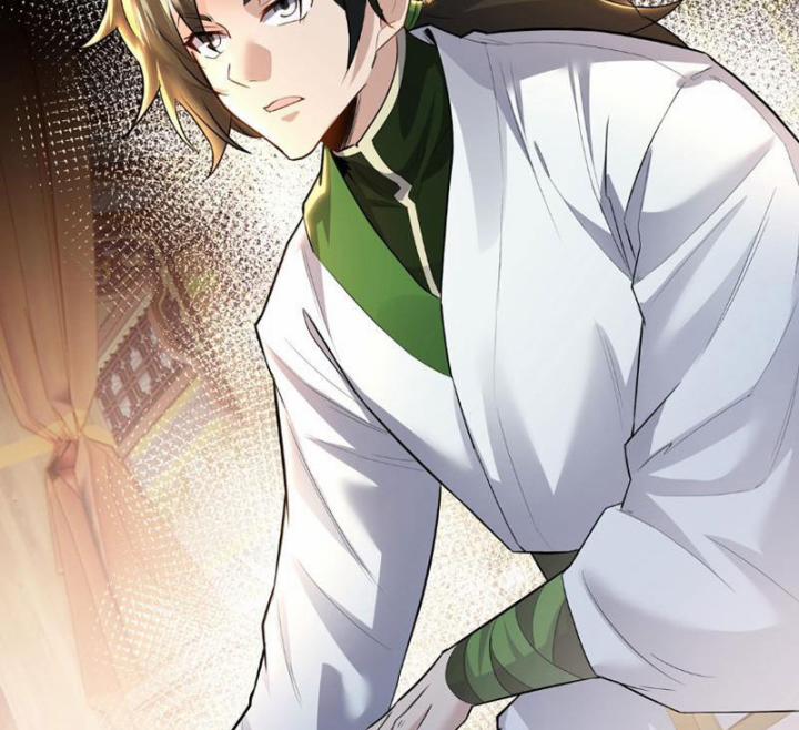 Kiếm Khởi Phong Vân 3 trang 86