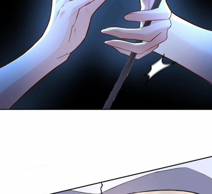 Kiếm Khởi Phong Vân 3 trang 88