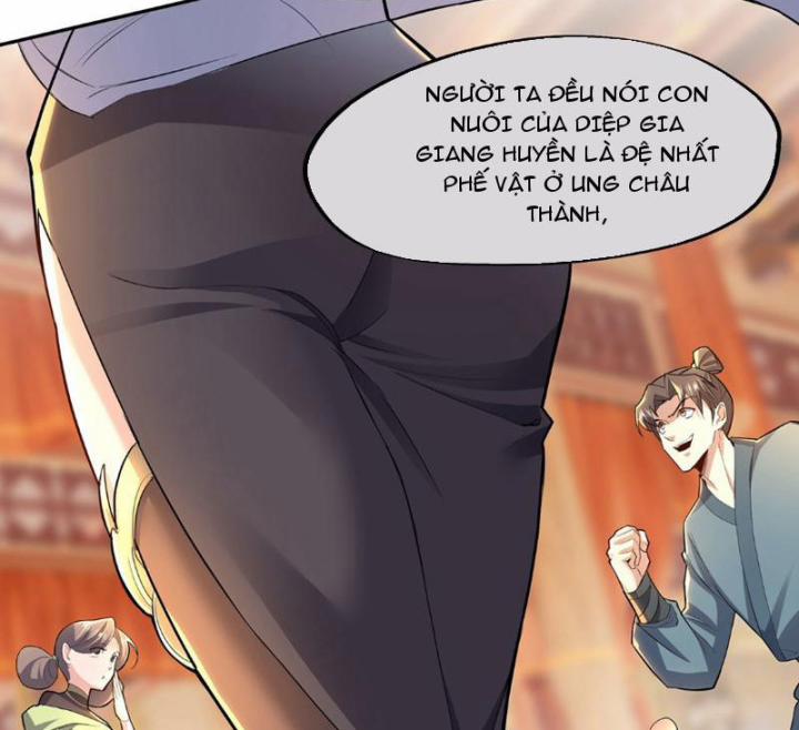 Kiếm Khởi Phong Vân 3 trang 89