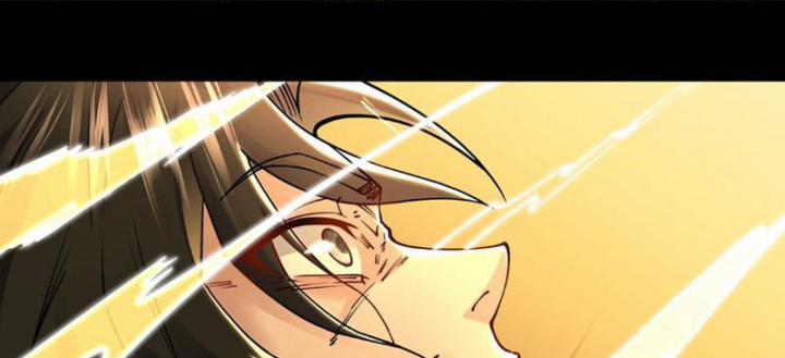 Kiếm Khởi Phong Vân 3 trang 9