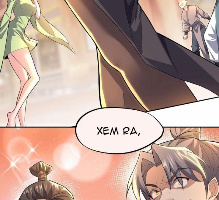 Kiếm Khởi Phong Vân 3 trang 90