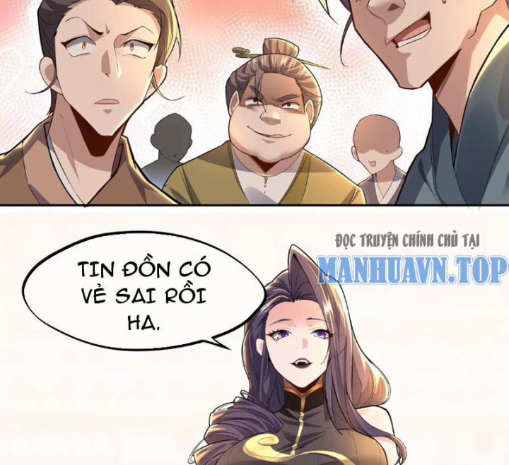 Kiếm Khởi Phong Vân 3 trang 91