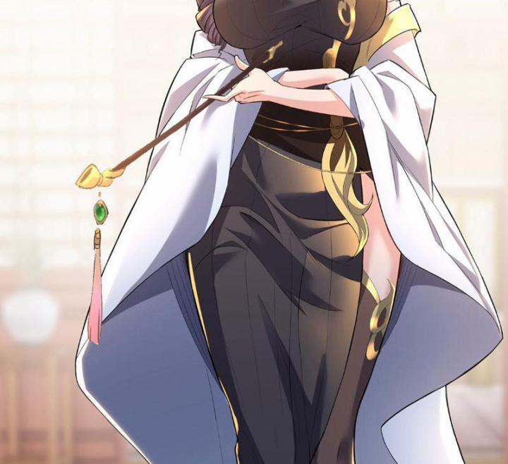 Kiếm Khởi Phong Vân 3 trang 92