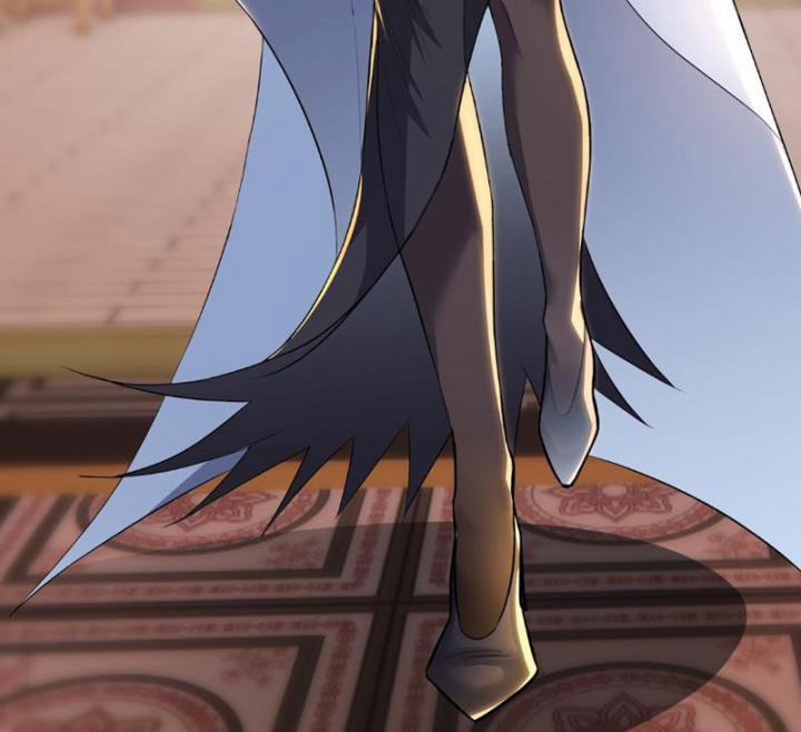 Kiếm Khởi Phong Vân 3 trang 93