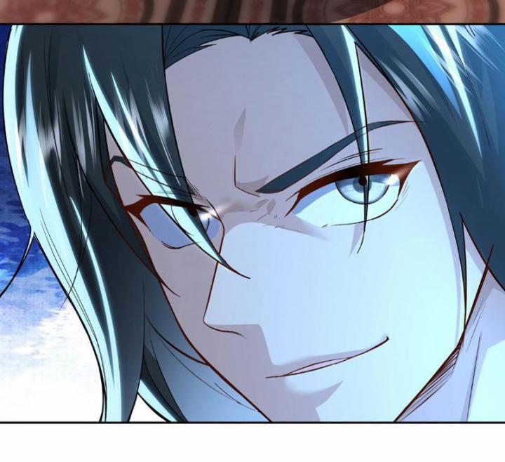 Kiếm Khởi Phong Vân 3 trang 94