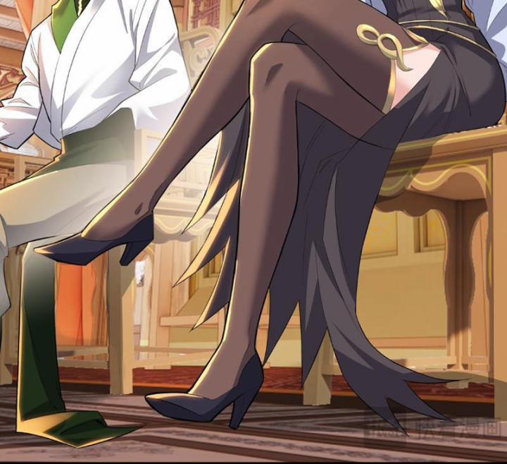 Kiếm Khởi Phong Vân 3 trang 96