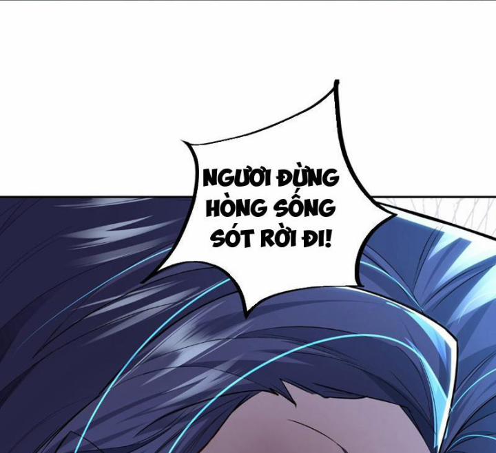 Kiếm Khởi Phong Vân 3 trang 97