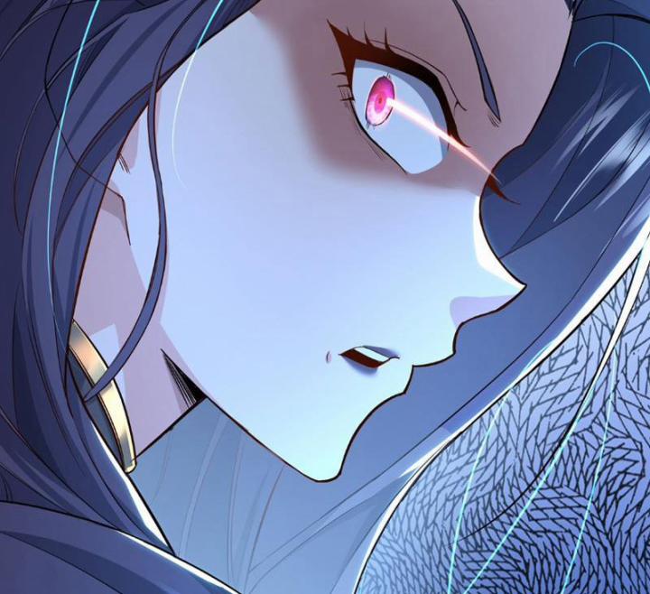 Kiếm Khởi Phong Vân 3 trang 98