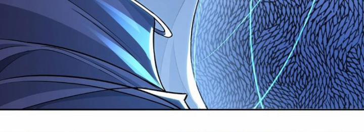 Kiếm Khởi Phong Vân 3 trang 99