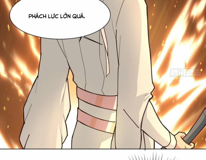 Kiếm Khởi Phong Vân 30 trang 10