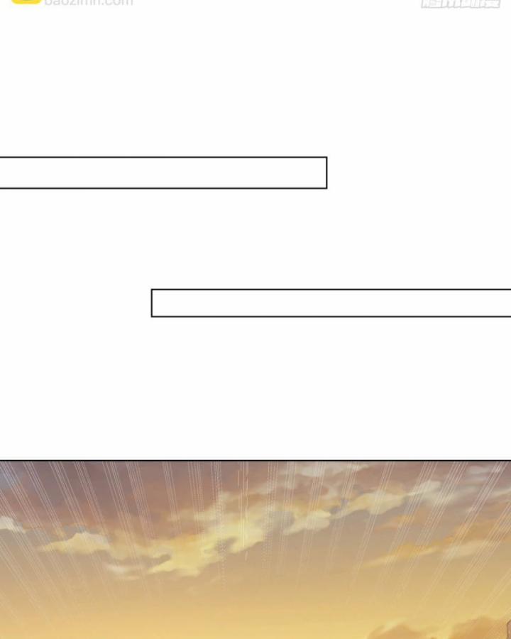 Kiếm Khởi Phong Vân 30 trang 12