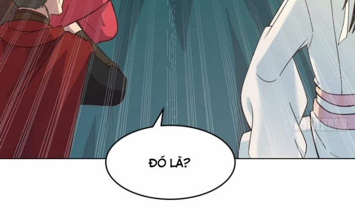 Kiếm Khởi Phong Vân 30 trang 14