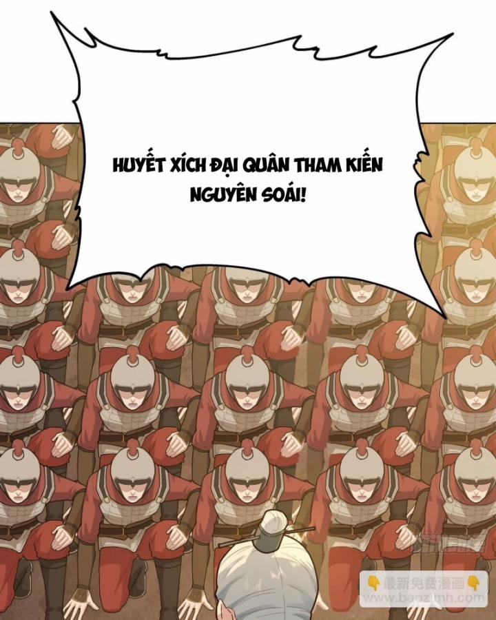 Kiếm Khởi Phong Vân 30 trang 19