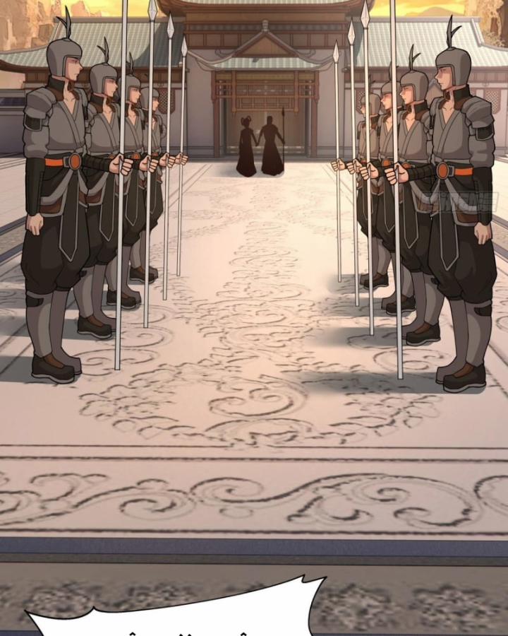 Kiếm Khởi Phong Vân 30 trang 2