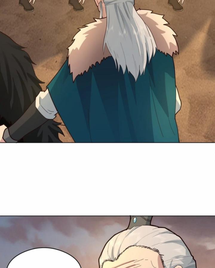 Kiếm Khởi Phong Vân 30 trang 20