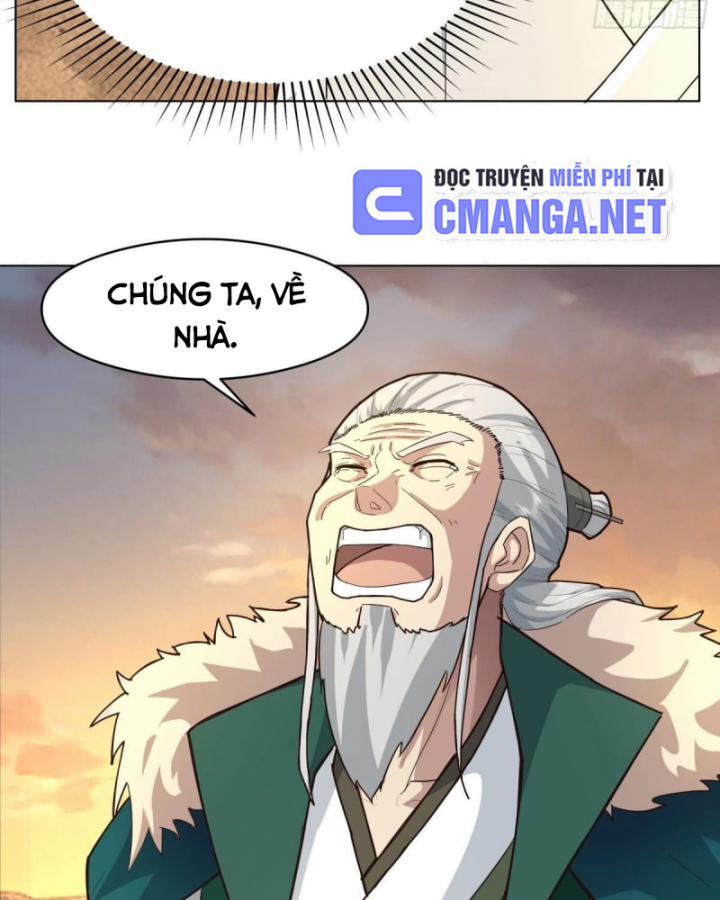 Kiếm Khởi Phong Vân 30 trang 24