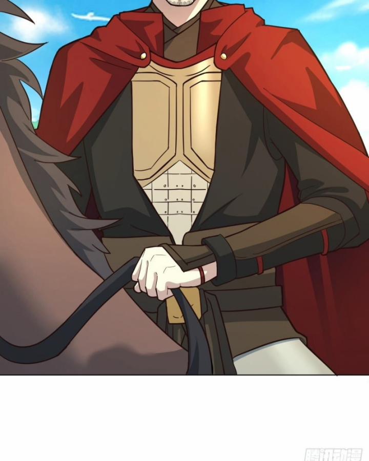 Kiếm Khởi Phong Vân 30 trang 32