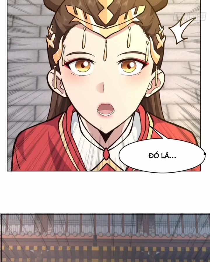 Kiếm Khởi Phong Vân 30 trang 36