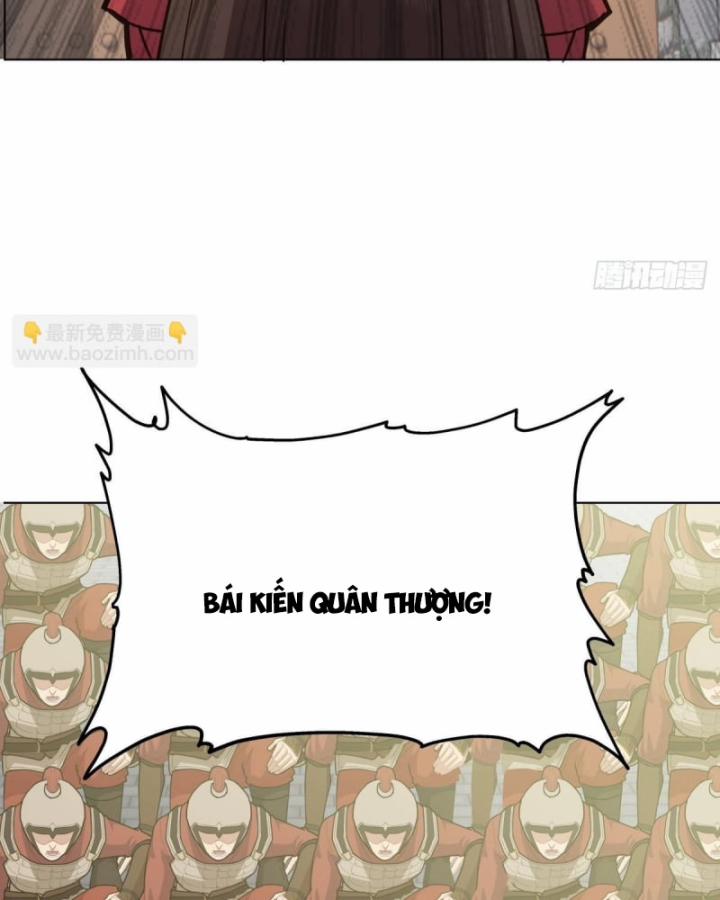 Kiếm Khởi Phong Vân 30 trang 39