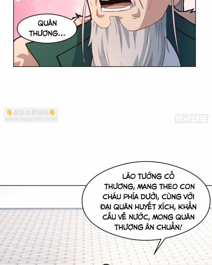 Kiếm Khởi Phong Vân 30 trang 44