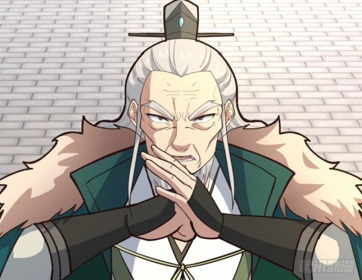 Kiếm Khởi Phong Vân 30 trang 45