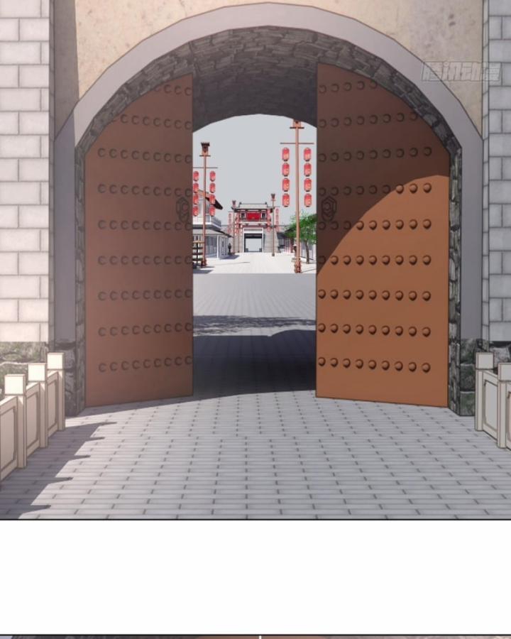 Kiếm Khởi Phong Vân 30 trang 51