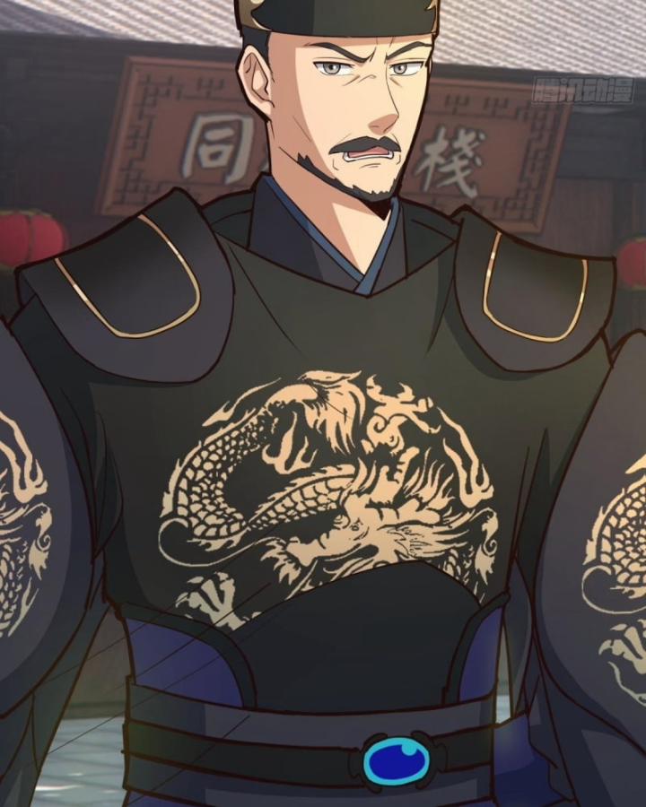 Kiếm Khởi Phong Vân 30 trang 59