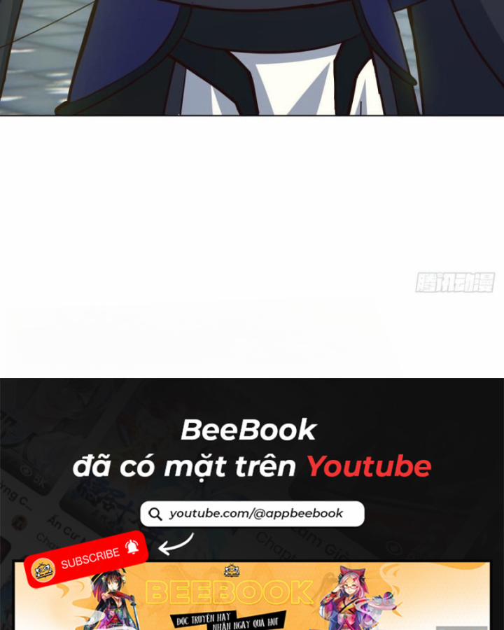 Kiếm Khởi Phong Vân 30 trang 60